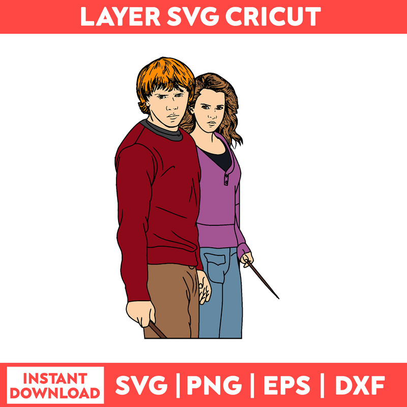 Harry potter svg, Wizardy Houses svg, Hogwart Svg, harry potter clipart, Instant Download 42.jpeg