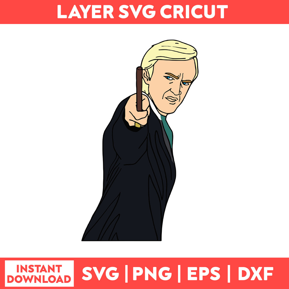 Harry potter svg, Wizardy Houses svg, Hogwart Svg, harry potter clipart, Instant Download 47.jpeg