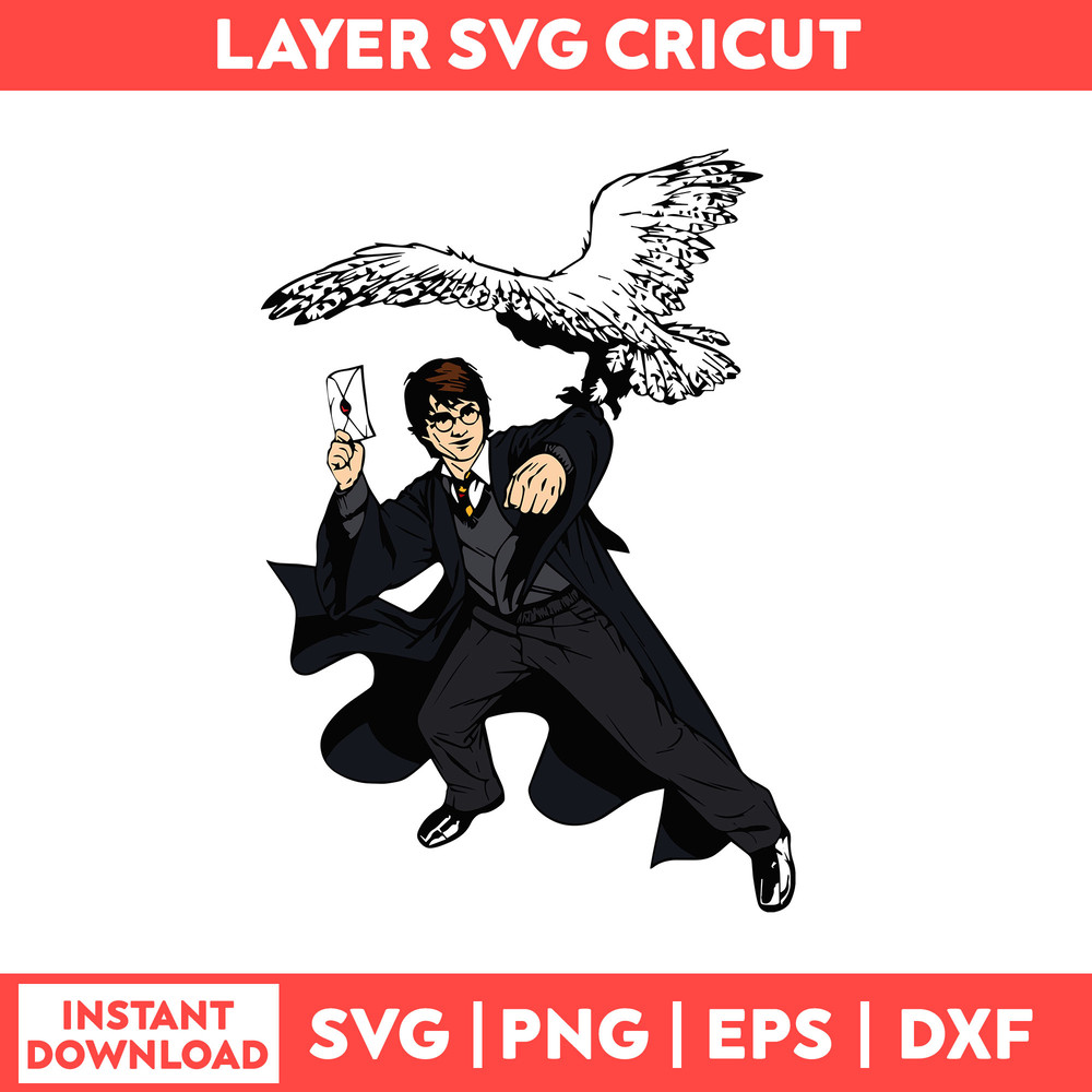 Harry potter svg, Wizardy Houses svg, Hogwart Svg, harry potter clipart, Instant Download 49.jpeg