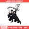 Harry potter svg, Wizardy Houses svg, Hogwart Svg, harry potter clipart, Instant Download 49.jpeg