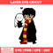 Harry potter svg, Wizardy Houses svg, Hogwart Svg, harry potter clipart, Instant Download 54.jpeg