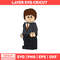 Harry potter svg, Wizardy Houses svg, Hogwart Svg, harry potter clipart, Instant Download 55.jpeg