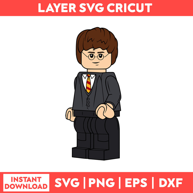 Harry potter svg, Wizardy Houses svg, Hogwart Svg, harry potter clipart, Instant Download 55.jpeg