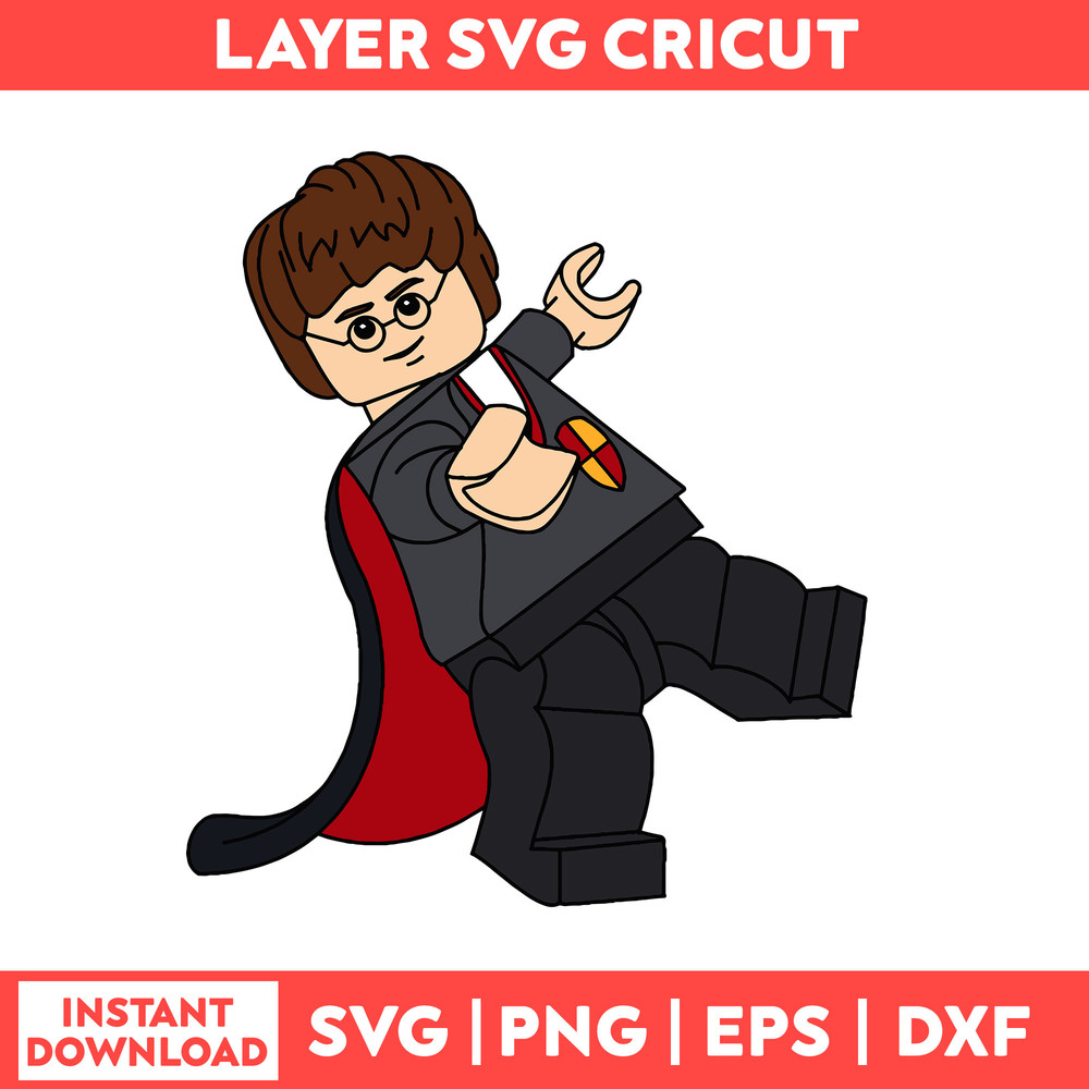 Harry potter svg, Wizardy Houses svg, Hogwart Svg, harry potter clipart, Instant Download 56.jpeg