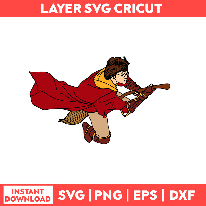 Harry potter svg, Wizardy Houses svg, Hogwart Svg, harry potter clipart, Instant Download 57.jpeg