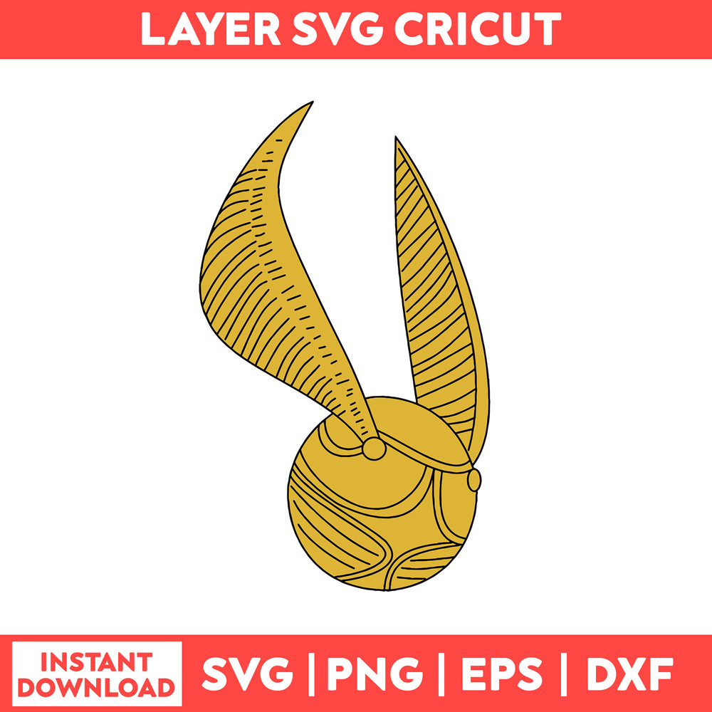 Harry potter svg, Wizardy Houses svg, Hogwart Svg, harry potter clipart, Instant Download 58.jpeg