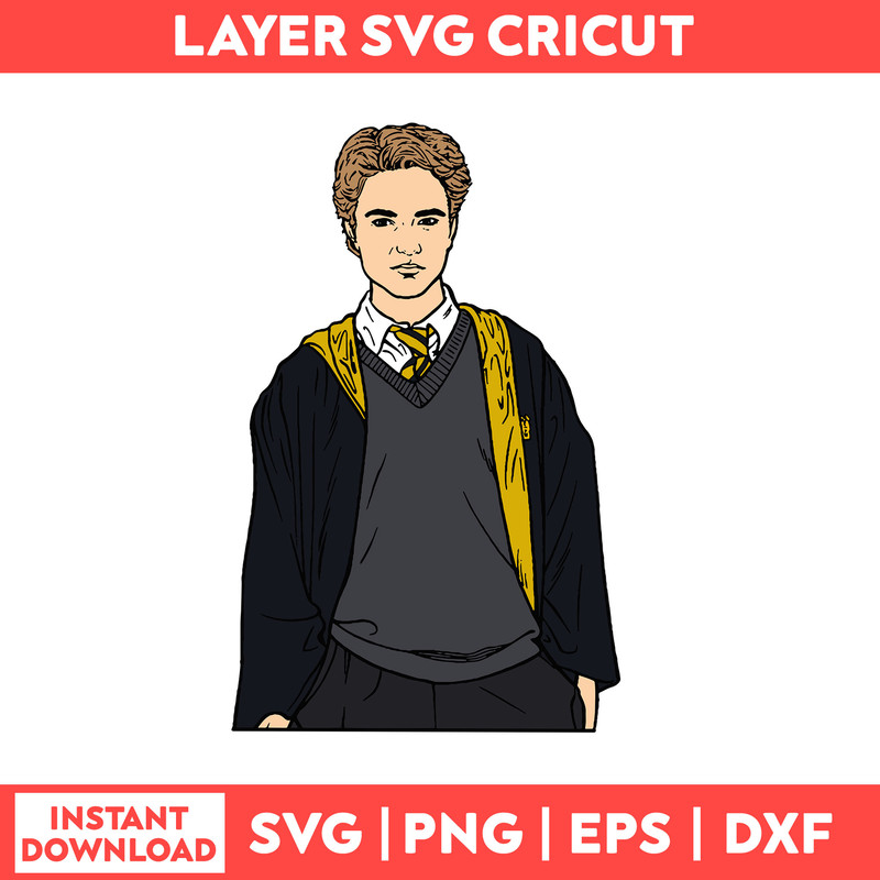 Harry potter svg, Wizardy Houses svg, Hogwart Svg, harry potter clipart, Instant Download 60.jpeg