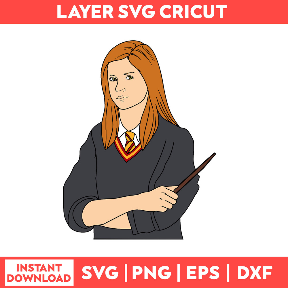 Harry potter svg, Wizardy Houses svg, Hogwart Svg, harry potter clipart, Instant Download 61.jpeg
