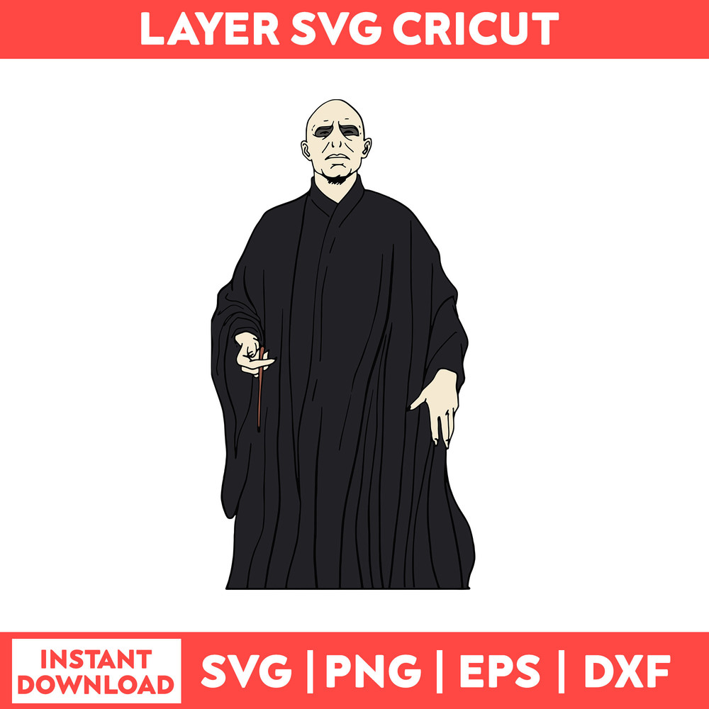 Harry potter svg, Wizardy Houses svg, Hogwart Svg, harry potter clipart, Instant Download 63.jpeg