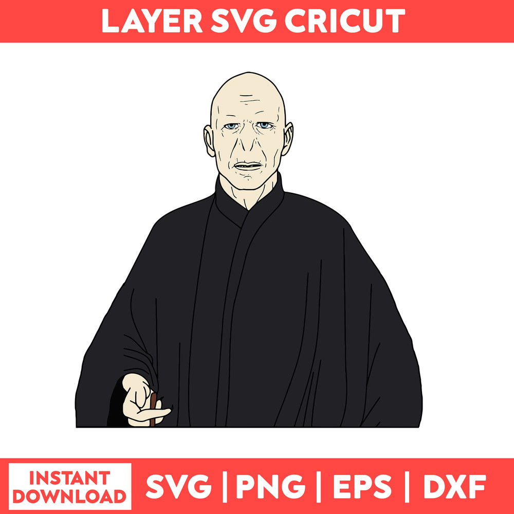 Harry potter svg, Wizardy Houses svg, Hogwart Svg, harry potter clipart, Instant Download 64.jpeg