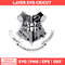 Harry potter svg, Wizardy Houses svg, Hogwart Svg, harry potter clipart, Instant Download 69.jpeg
