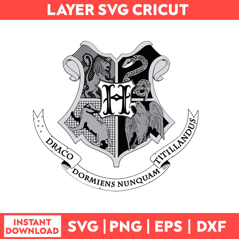Harry potter svg, Wizardy Houses svg, Hogwart Svg, harry potter clipart, Instant Download 69.jpeg