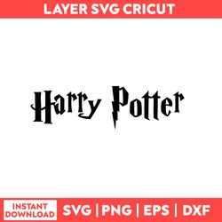 harry potter svg, wizardy houses svg, hogwart svg, harry potter clipart, instant download 70