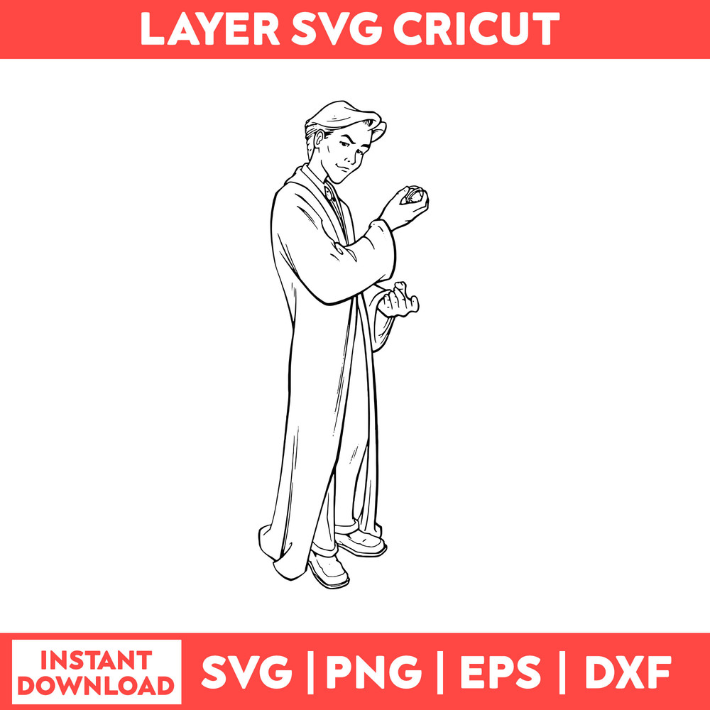 Harry potter svg, Wizardy Houses svg, Hogwart Svg, harry potter clipart, Instant Download 74.jpeg