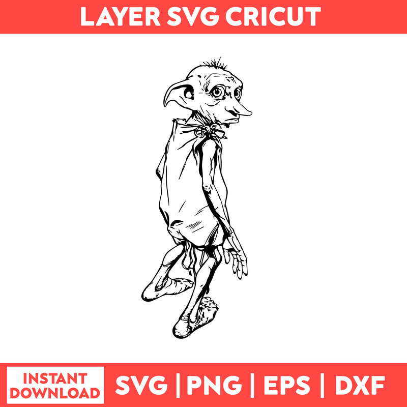 Harry potter svg, Wizardy Houses svg, Hogwart Svg, harry potter clipart, Instant Download 81.jpeg