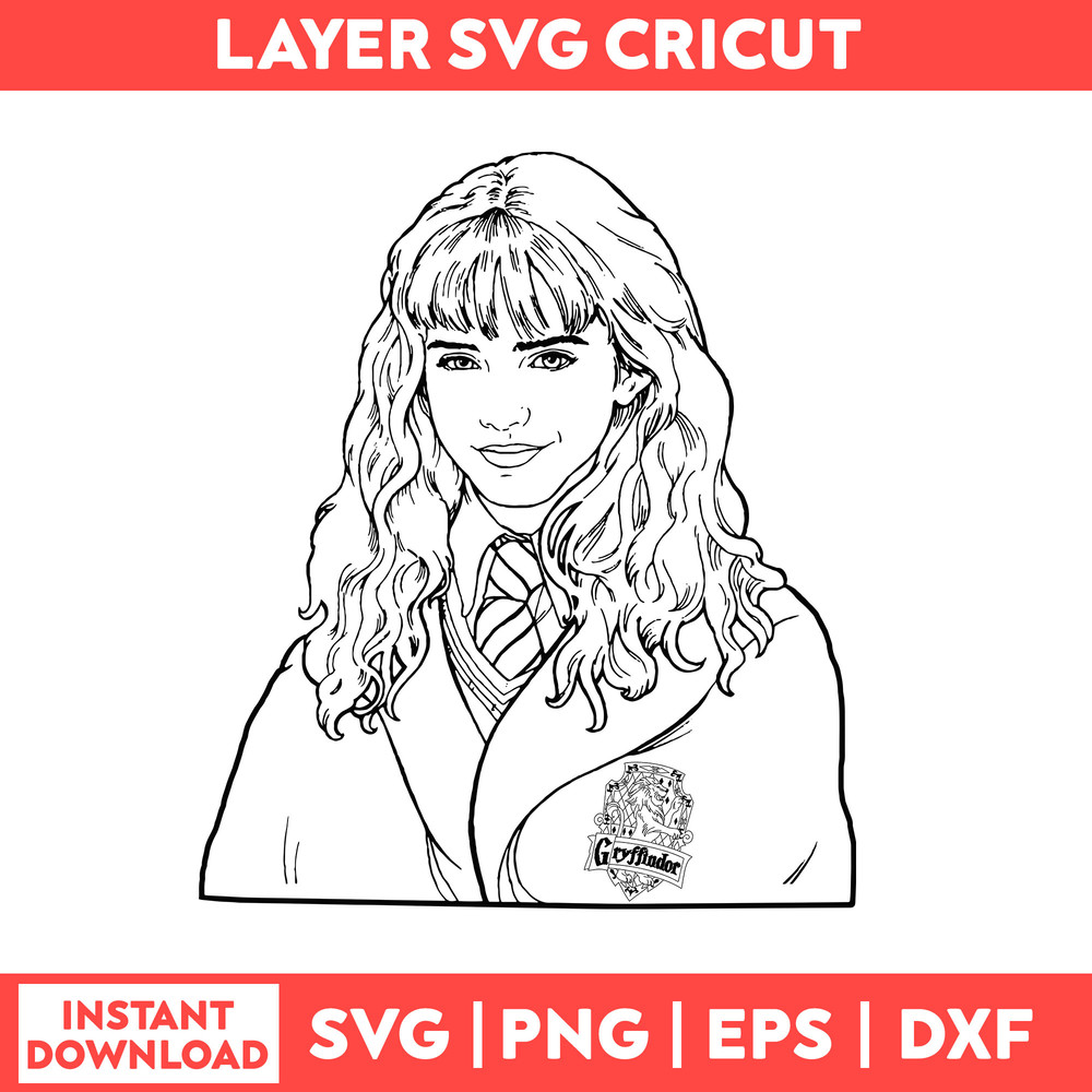 Harry potter svg, Wizardy Houses svg, Hogwart Svg, harry potter clipart, Instant Download 86.jpeg