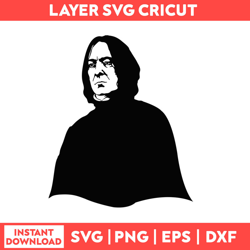 Harry potter svg, Wizardy Houses svg, Hogwart Svg, harry potter clipart, Instant Download 87.jpeg