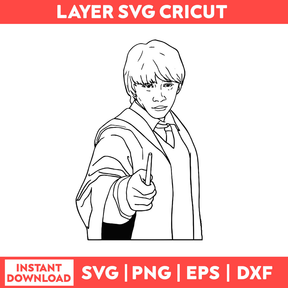 Harry potter svg, Wizardy Houses svg, Hogwart Svg, harry potter clipart, Instant Download 95.jpeg