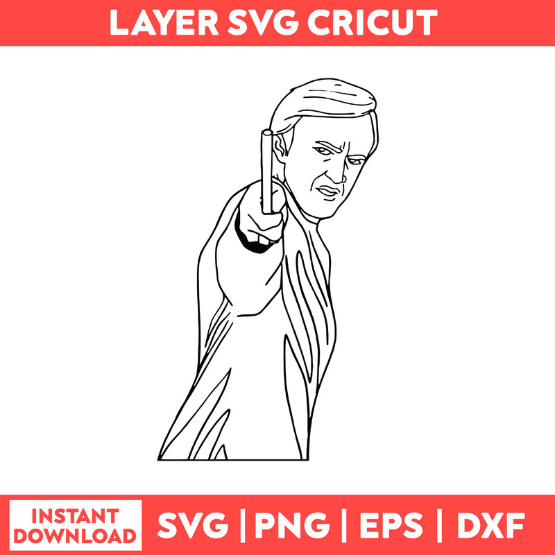 Harry potter svg, Wizardy Houses svg, Hogwart Svg, harry potter clipart, Instant Download 97.jpeg