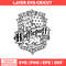 Harry potter svg, Wizardy Houses svg, Hogwart Svg, harry potter clipart, Instant Download 99.jpeg