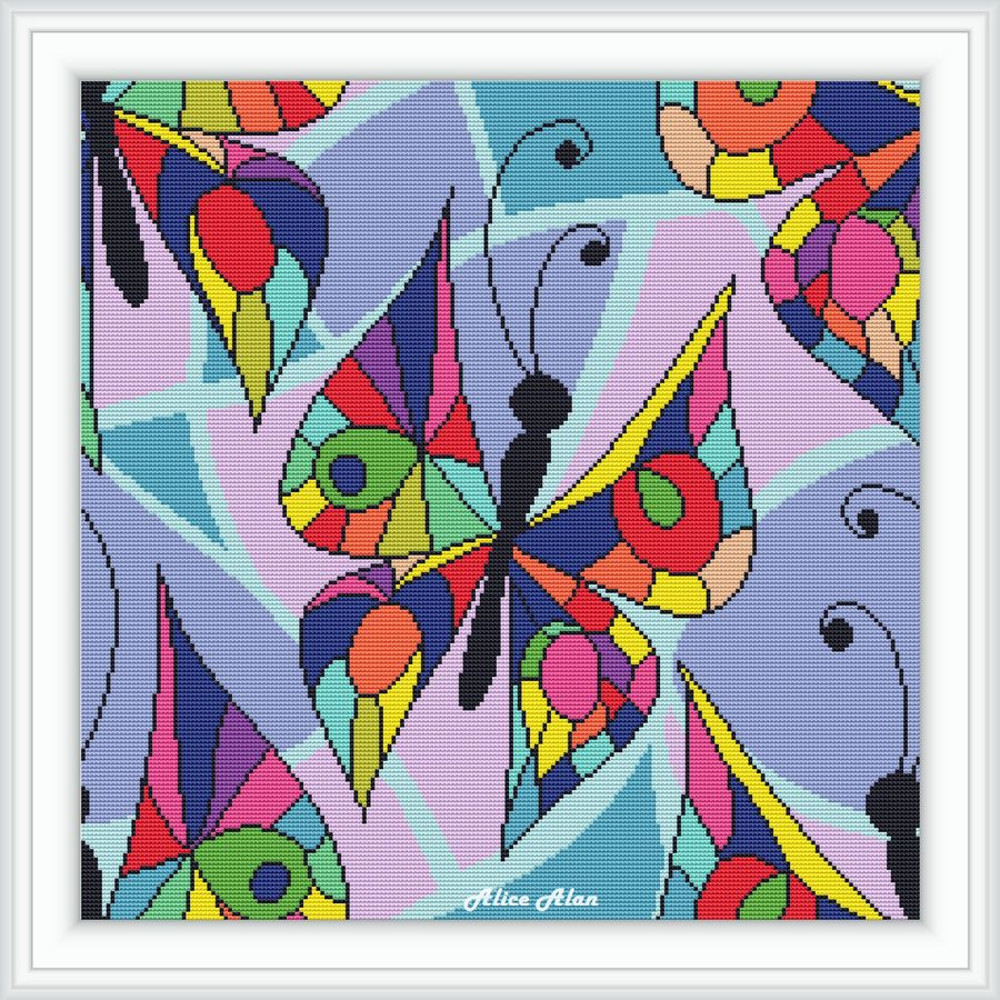 Butterflies_stained_glass_e1.jpg