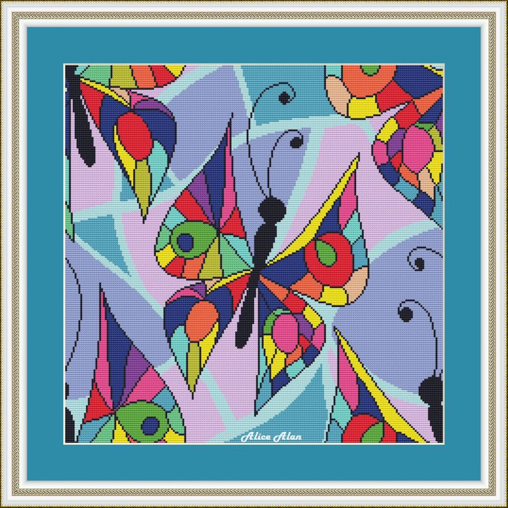Butterflies_stained_glass_e3.jpg