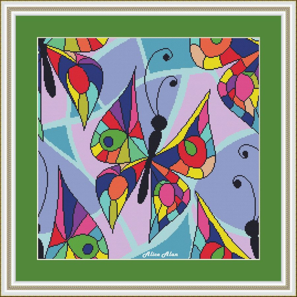 Butterflies_stained_glass_e4.jpg