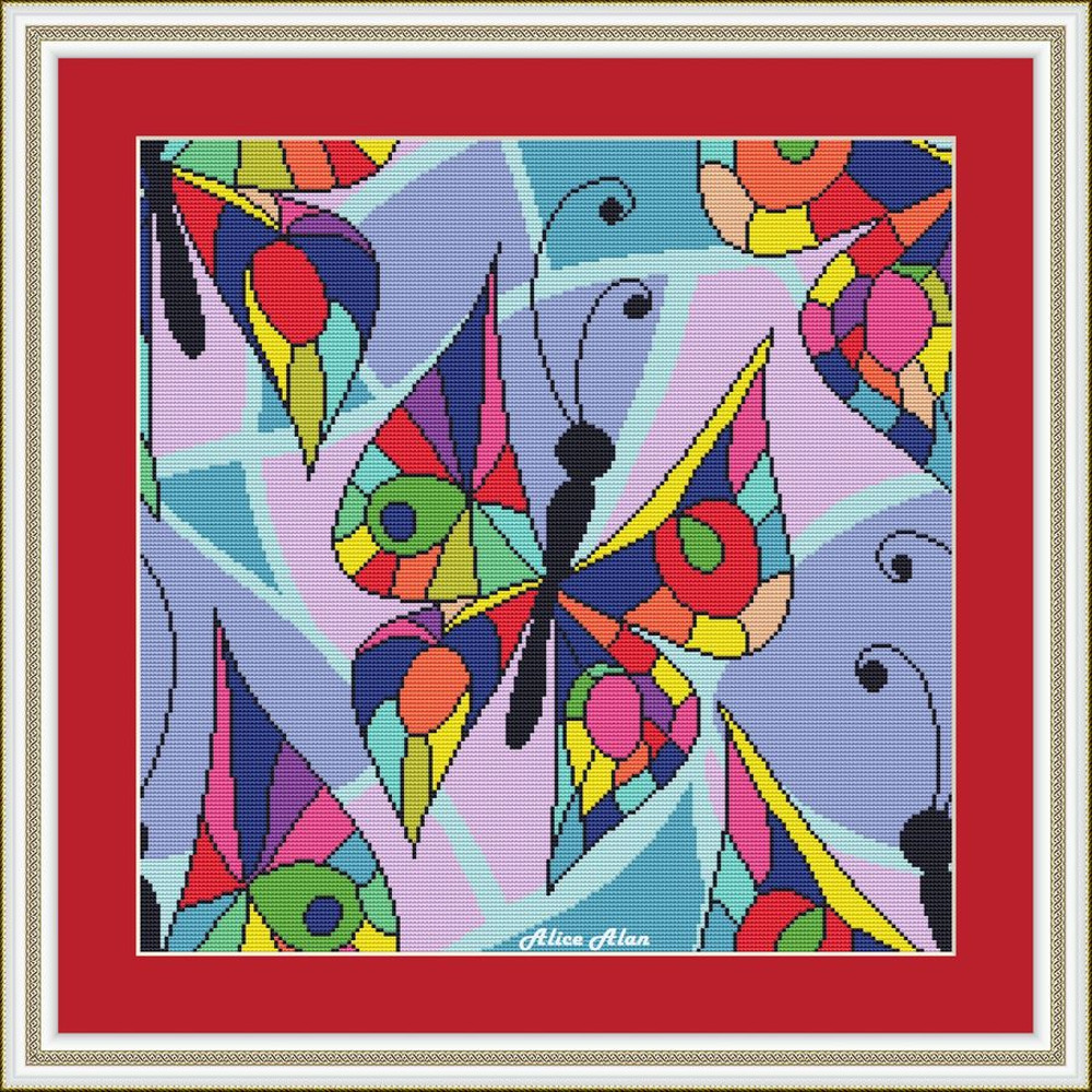 Butterflies_stained_glass_e5.jpg