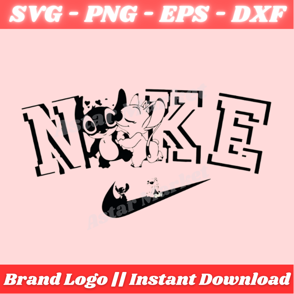 nike stitch Thumbnail.png