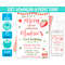 Girl-berry-first-birthday-invitation-Strawberry-invitation-Summer-party-invite.jpg