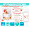 Photo-girl-berry-first-birthday-invitation-Strawberry-invitation-with-photo.jpg