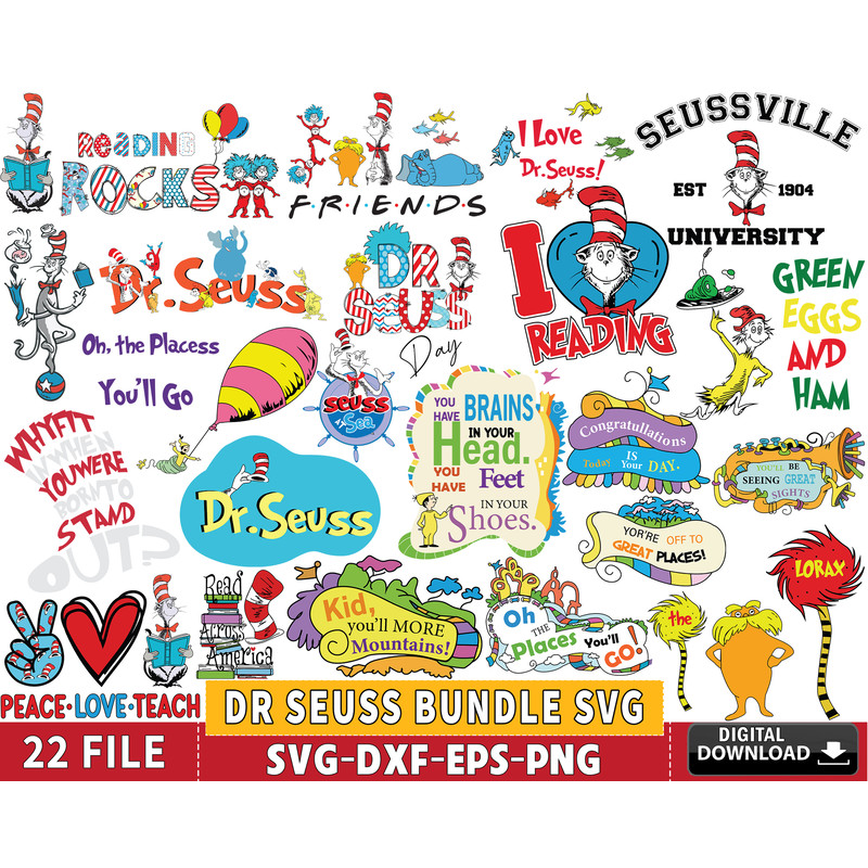 dr seuss bundle svg.jpg
