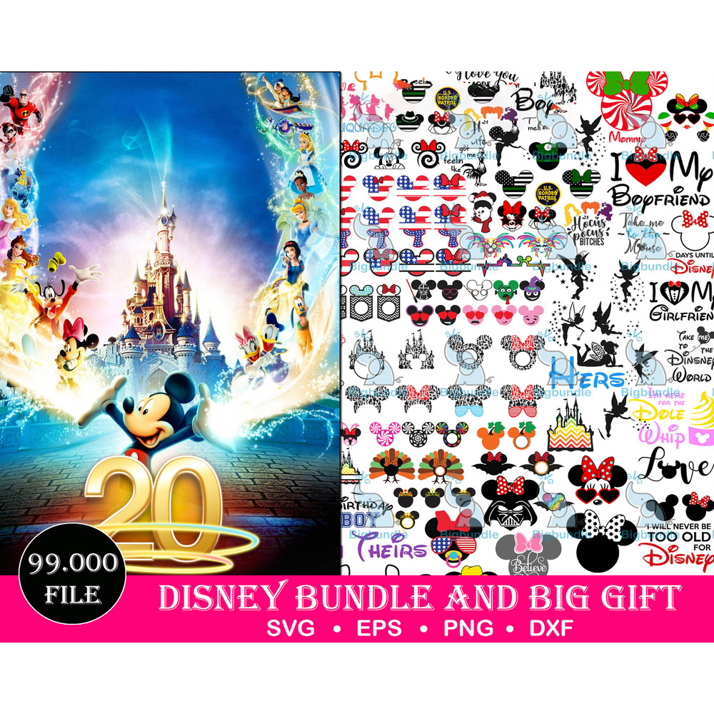 disney 3 (8).jpg