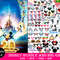 disney 3 (8).jpg