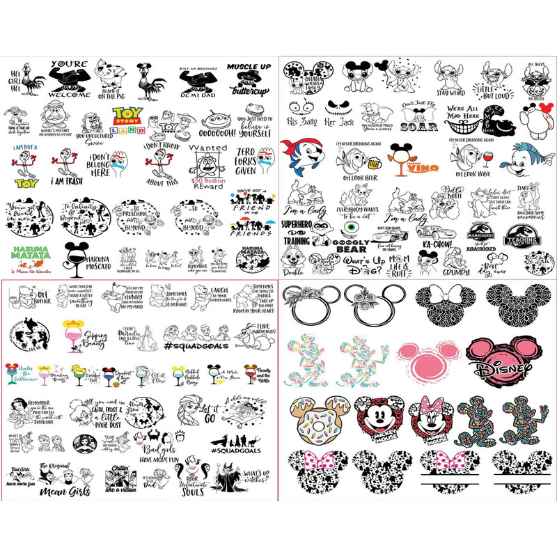 disney 3 (12).jpg
