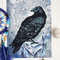 raven-painting.jpg