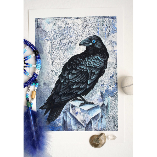 raven-painting.jpg
