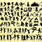 Fortnight Bundle svg,3000+ files Fortnite (4).jpg