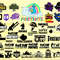 Fortnight Bundle svg,3000+ files Fortnite (6).jpg