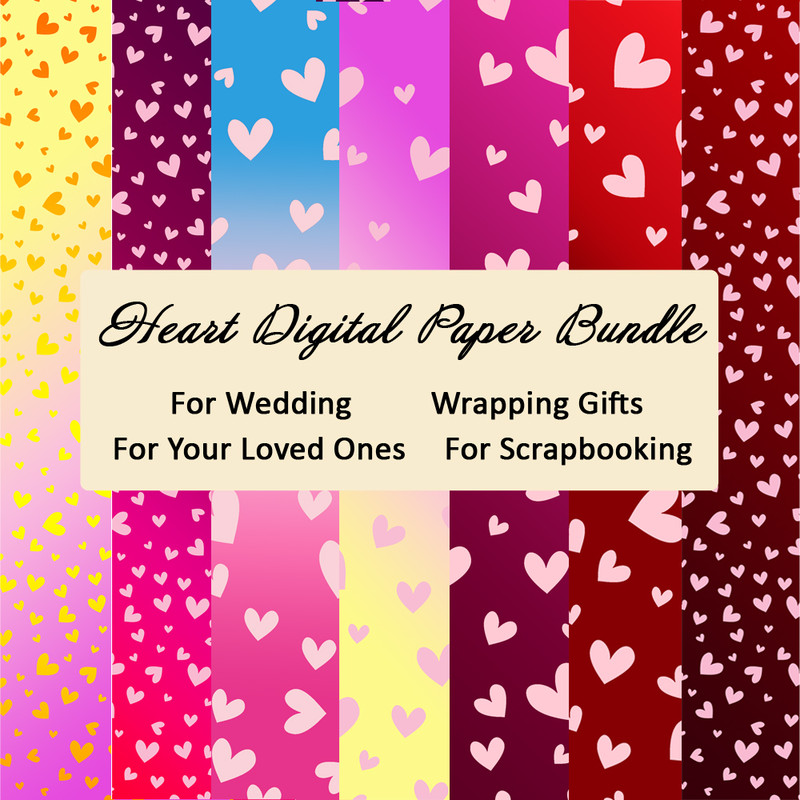 Heart Digital Paper копия.jpg
