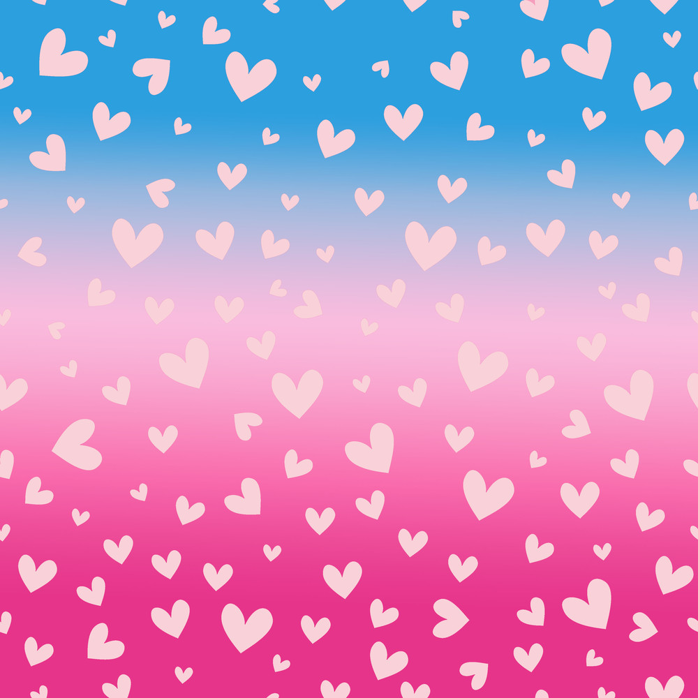Heart Digital Paper Bundle 1.jpg