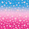Heart Digital Paper Bundle 1.jpg