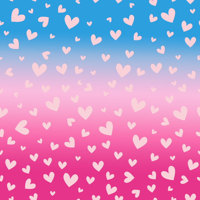 Heart Digital Paper Bundle 1.jpg