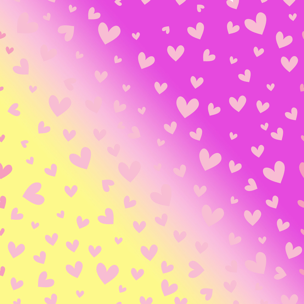 Heart Digital Paper Bundle 2.jpg