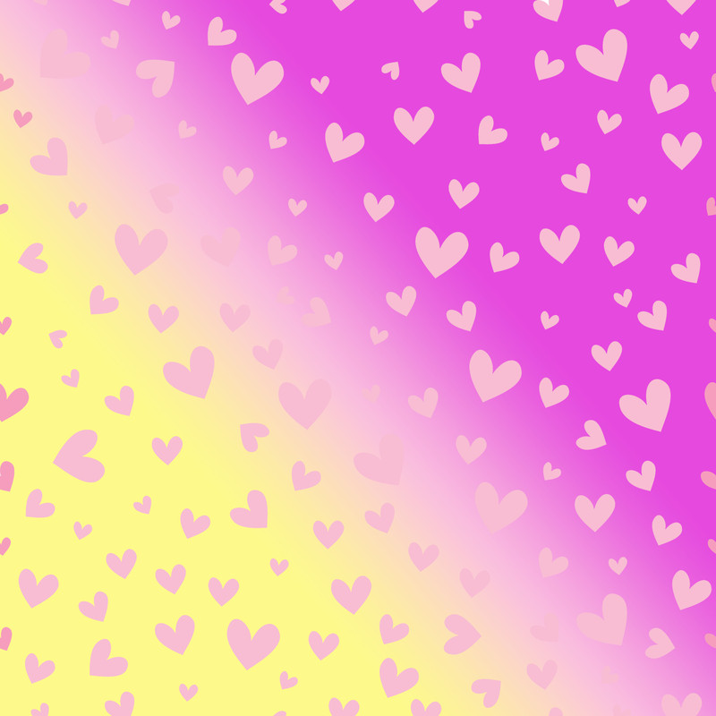 Heart Digital Paper Bundle 2.jpg