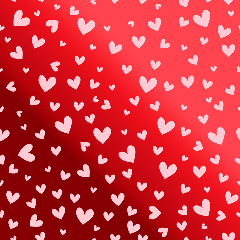 Heart Digital Paper Bundle 3.jpg