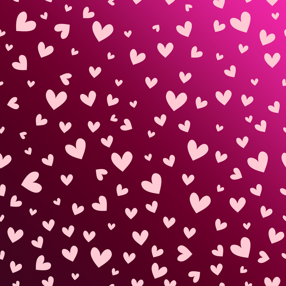 Heart Digital Paper Bundle 5.jpg