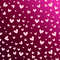 Heart Digital Paper Bundle 5.jpg