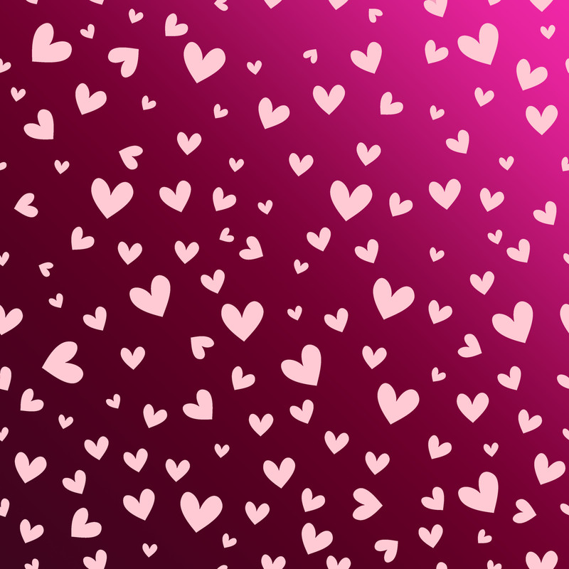 Heart Digital Paper Bundle 5.jpg
