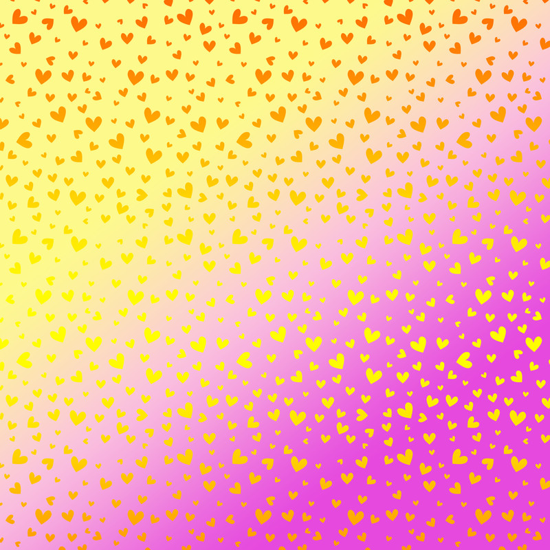 Heart Digital Paper Bundle 7.jpg